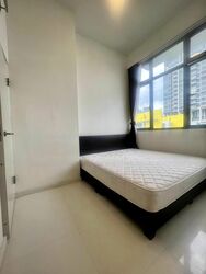 One Dusun Residences (D12), Apartment #525187531